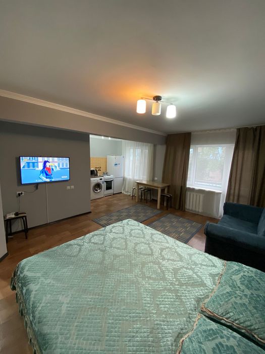 1,2,3 ком. Командировачные документы