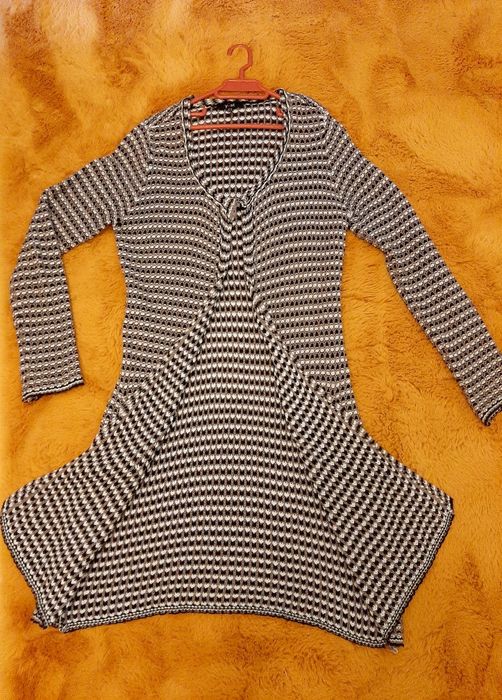 Cardigane primavara-vară