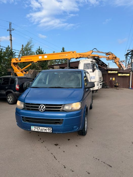 Продам автомобиль