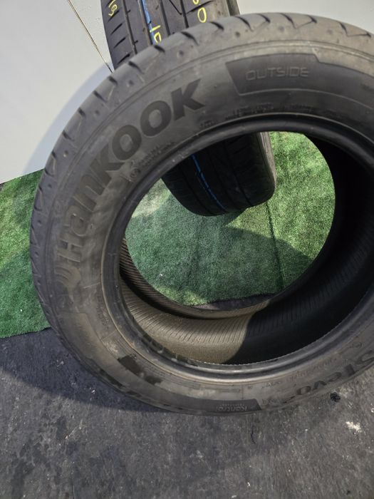 205.60.16 hankook