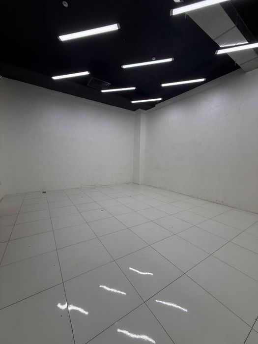 Сдаётся Помещение вдоль дороги 500м2 2 этаж на Минор (N139)