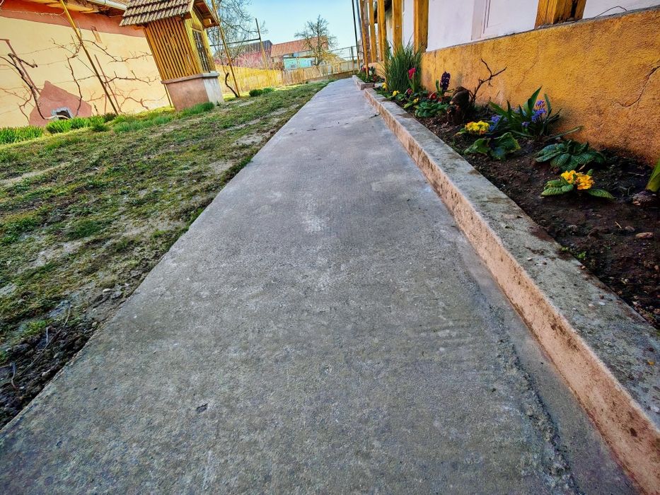 Casă de vânzare – Zădăreni | Proprietar direct