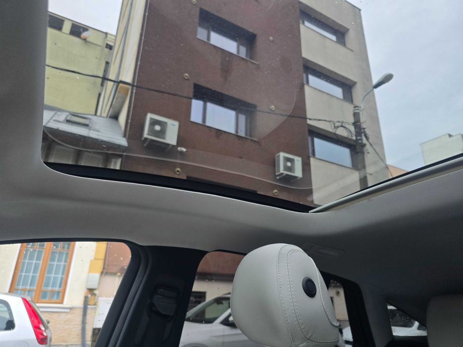 de vanzare Mercedes Benz AMG GLE 43