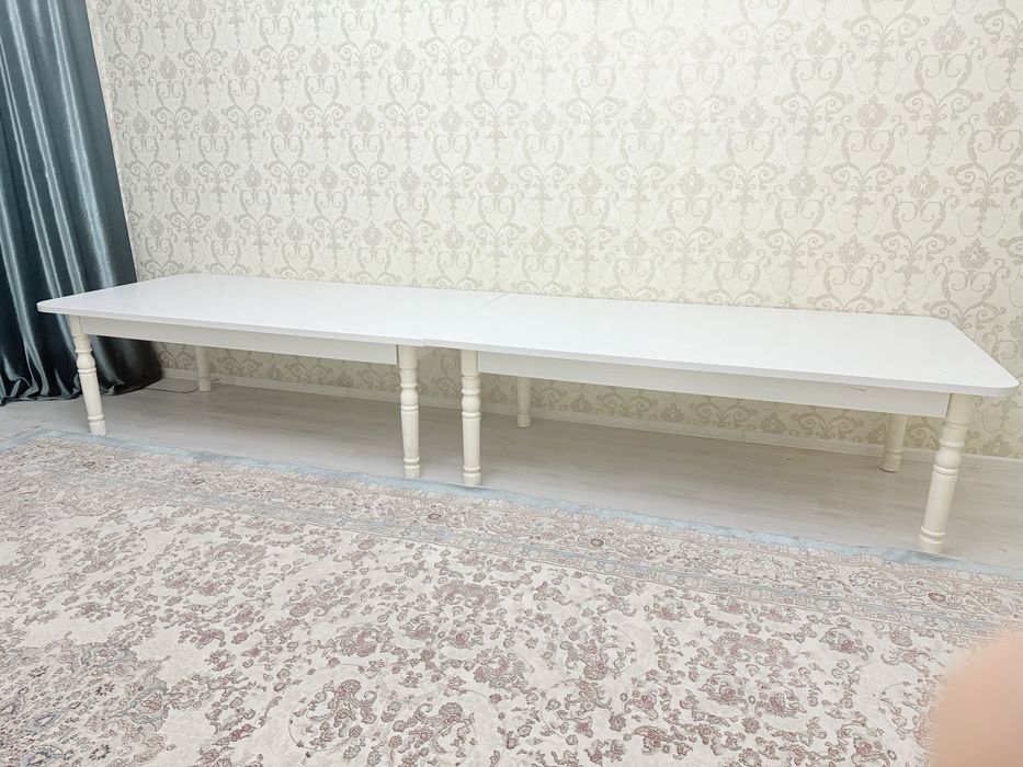 продам стол со стулями