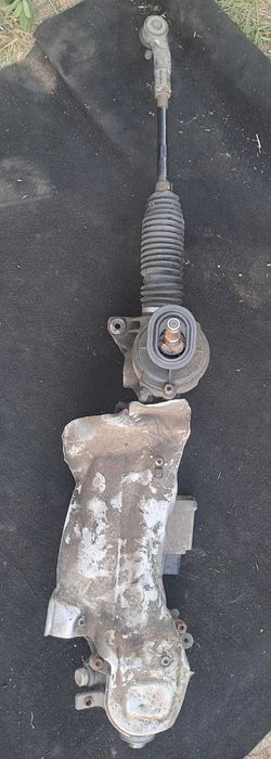 Електическа / Кормилна Рейка VW Golf 5 / Голф 5 1K1423051CG