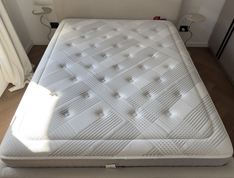 Saltea Pikolin Sleep 160 x 200 cm