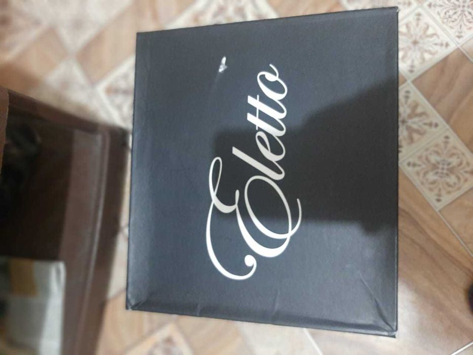 Женские зимние сапоги