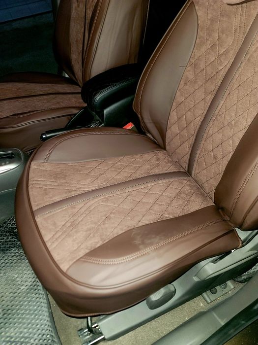 chehol chexol, авто чехол чехлы оптм, chixol chihol