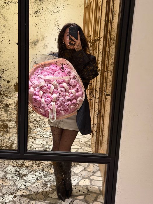 СРОЧНО! Продам 101 пион Celine