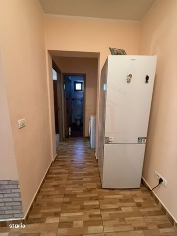 Apartament,