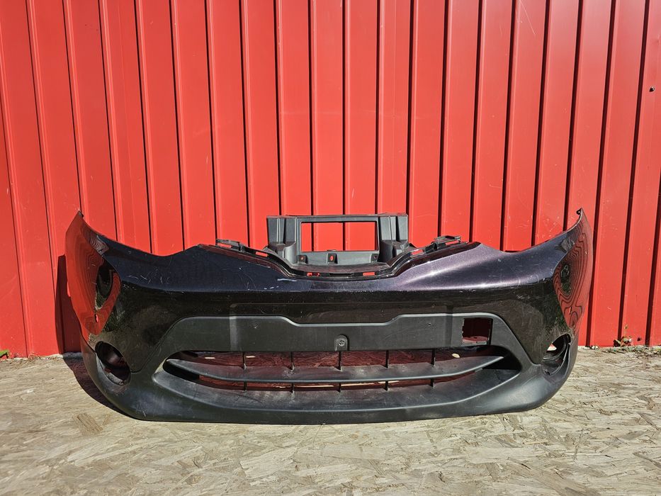 Bara fata Nissan Qashqai 2014-2017 cod 62022-4EA0H