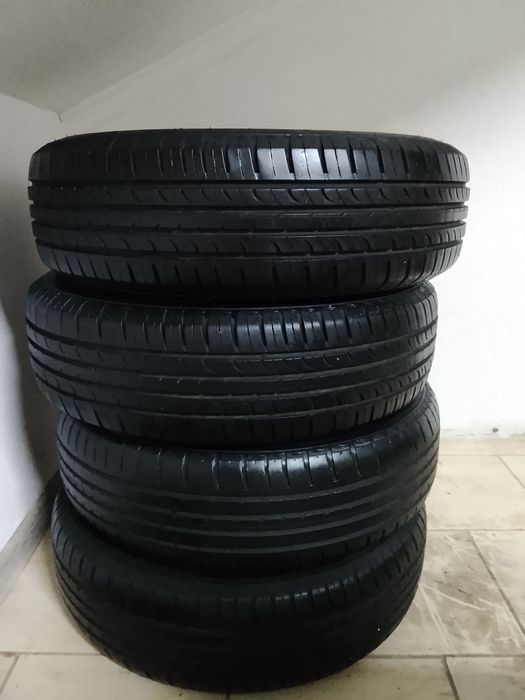 Автошины зовотской