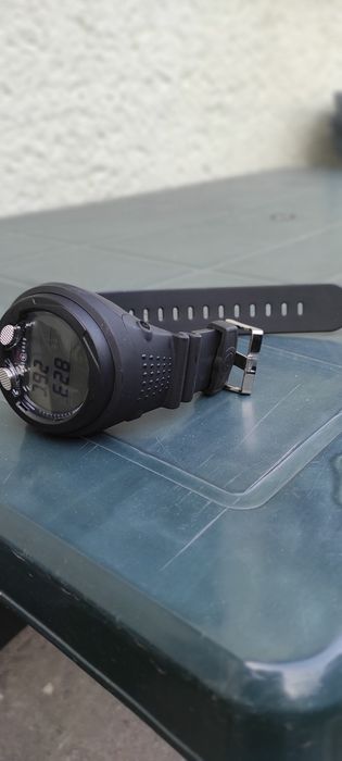 Ceas scuba AQUA LUNG I300