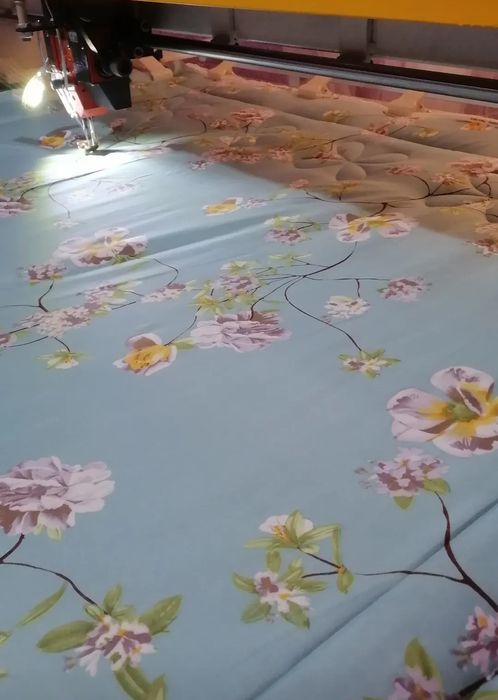 Par ko'rpalar Ikki kishilik