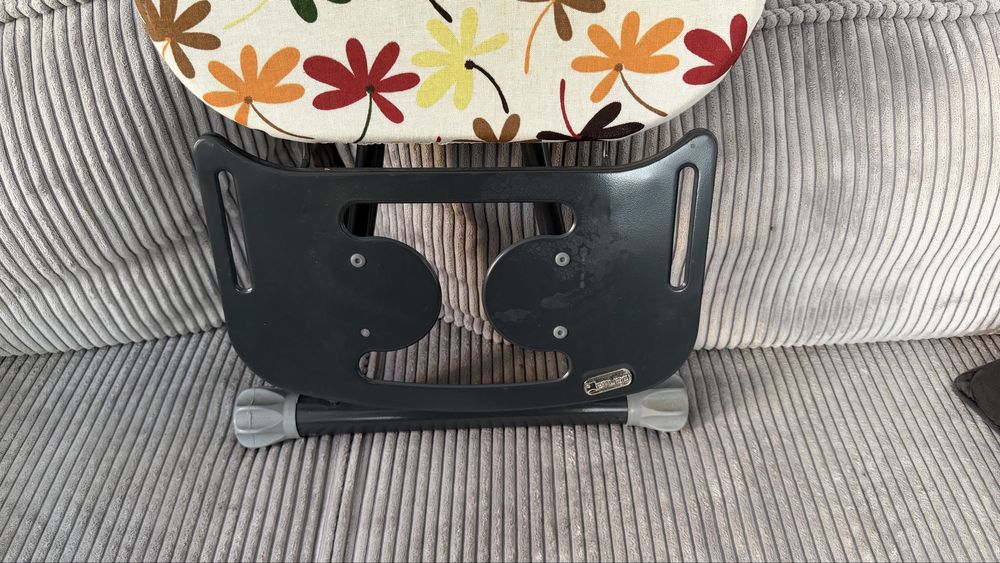 Masa de calcat functionala