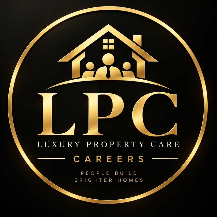 Agent Inspecție Imobiliară (Part-time / Muncă la distanță)