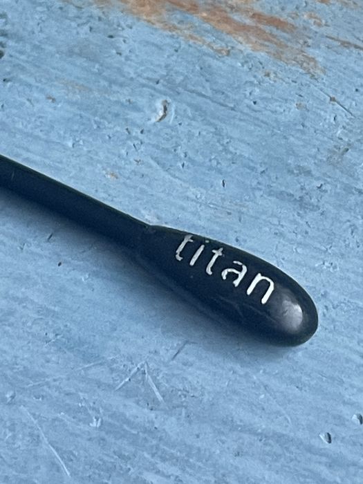 Rame ochelari Silhouette titan