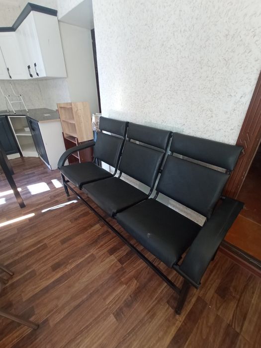 Nerjaveka stól stular Samarqand