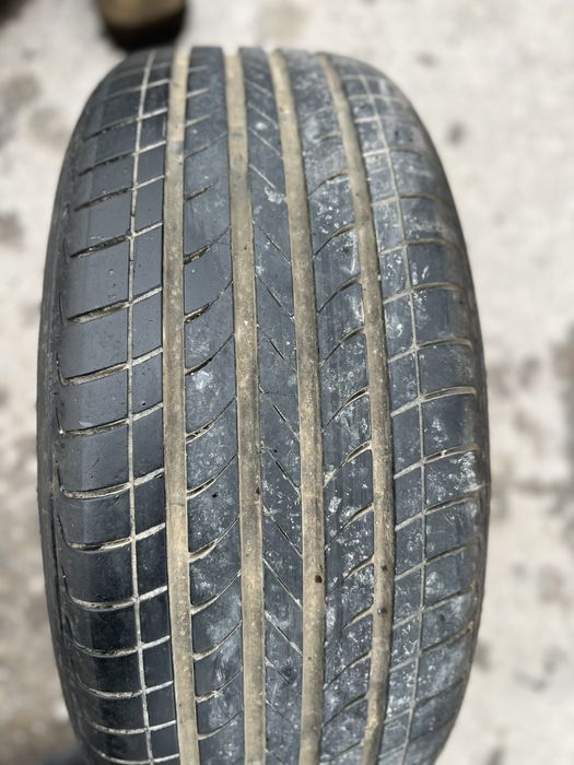 Saka diska15 baloni bilan