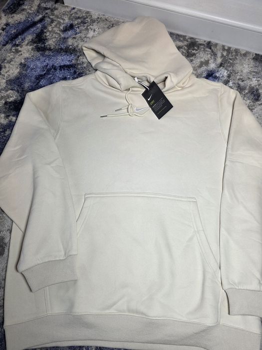 Hanorac Nike nou. Xl