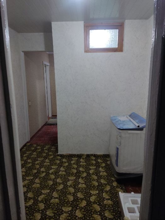 Сдаётся ТТЗ-1 , 1/4/4