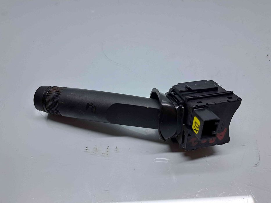 Maneta semnalizare Opel Astra J [Fabr 2009-2015] 20941129