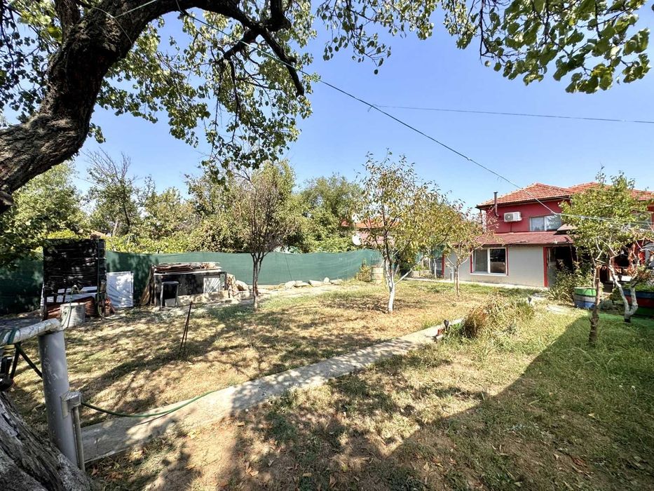 Продава се Къща в Мартен - 83 кв.м за 1579 €/кв.м - Снимка #14