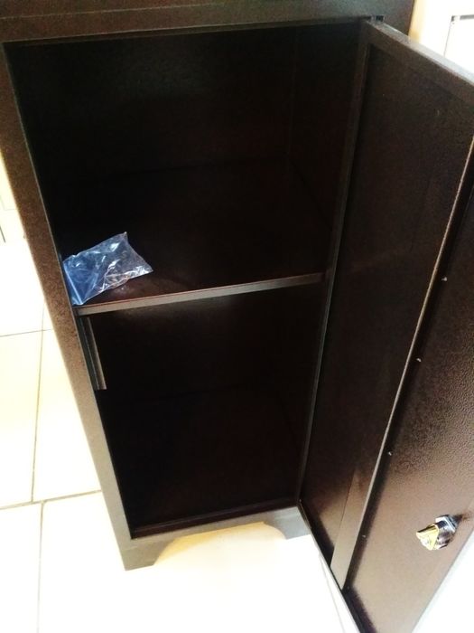 Сейф офисные для документов