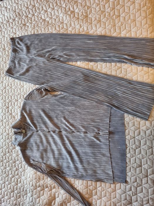 Летни чудесни роклички