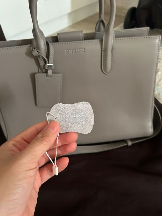 Женская Сумка ...