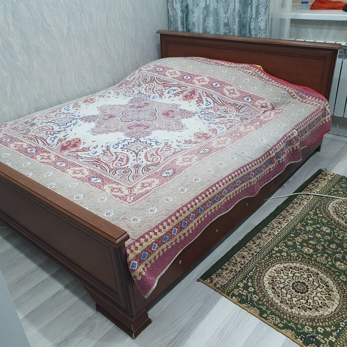 Продается Кровать