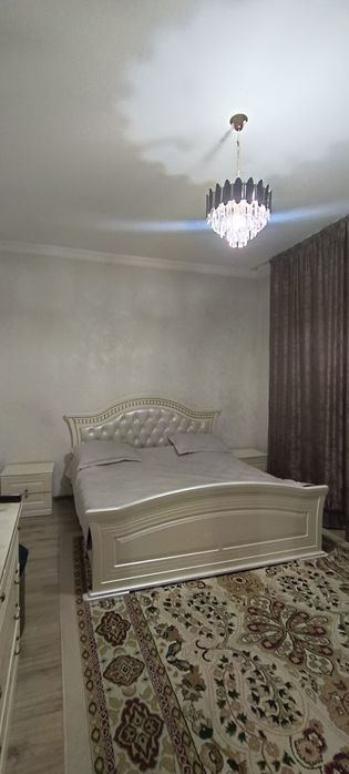 Продается дом 77777