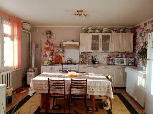 продажа недвижимости