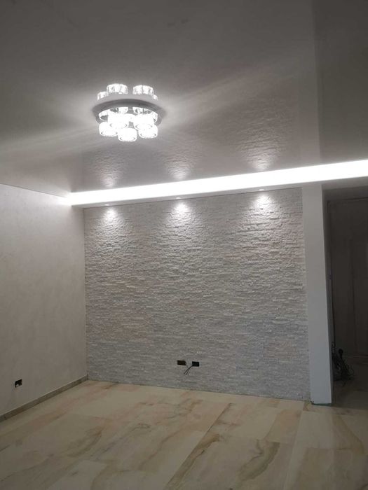 Montam gresie si faianta la metru patrat