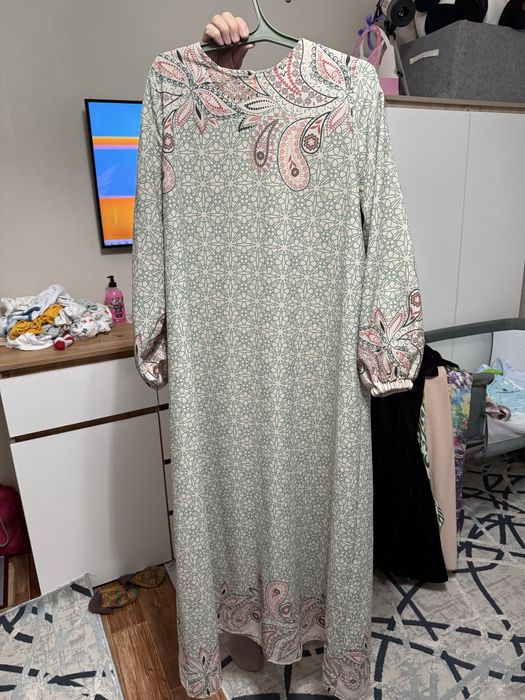 1 киген койлектер