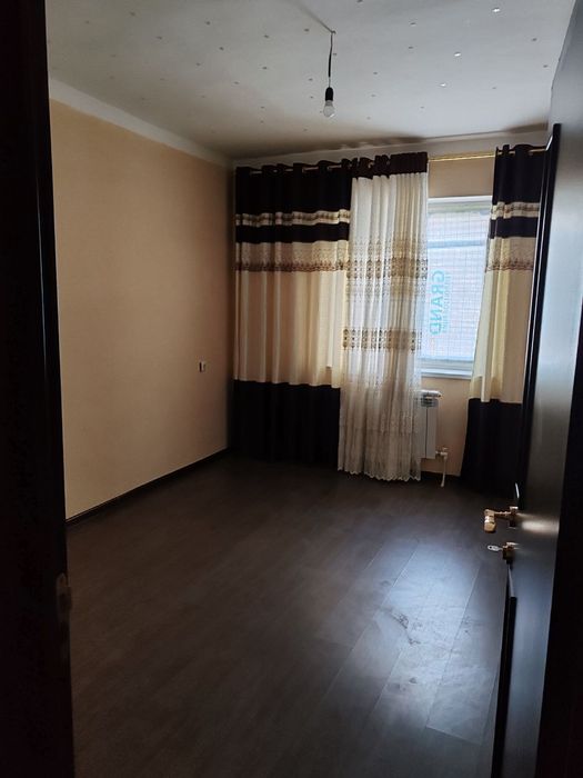 Аренда 7 микрорайон 2 хоналик 3 этаж