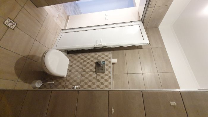 Промоция 36 евро Луксозен Едностаен за Нощувки+паркомясто