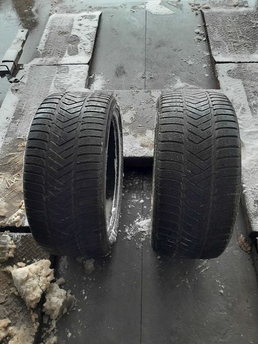 295 315 30 35 21 22 iarna