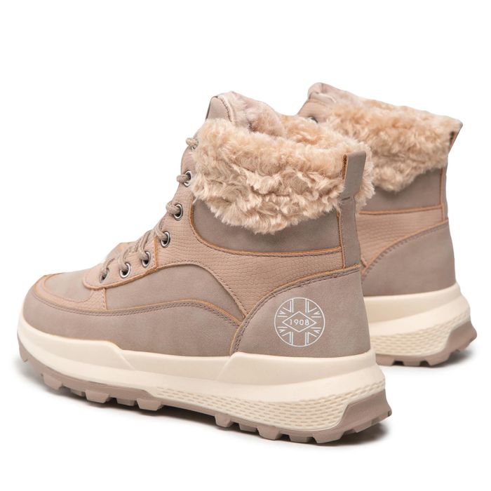 Lee Cooper | Оригинални дамски боти