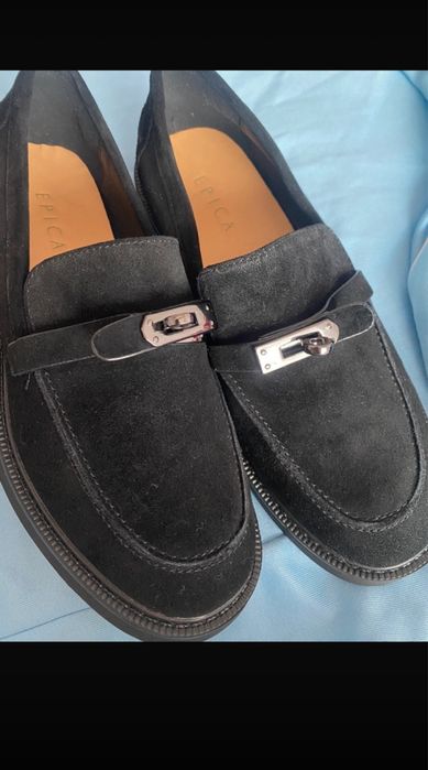 Mocasini EPICAAA