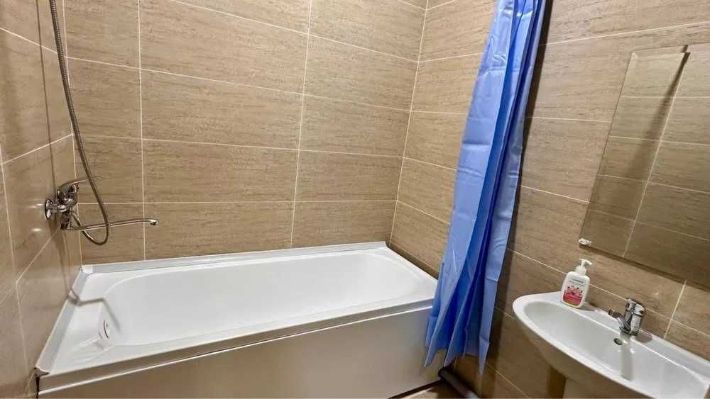 мирабад альфраганус 2х ком кирпич до центра 10 мин 54м2 евро;