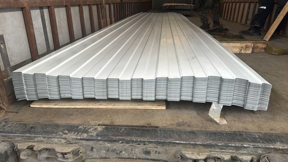 Металлопрокат,арматура