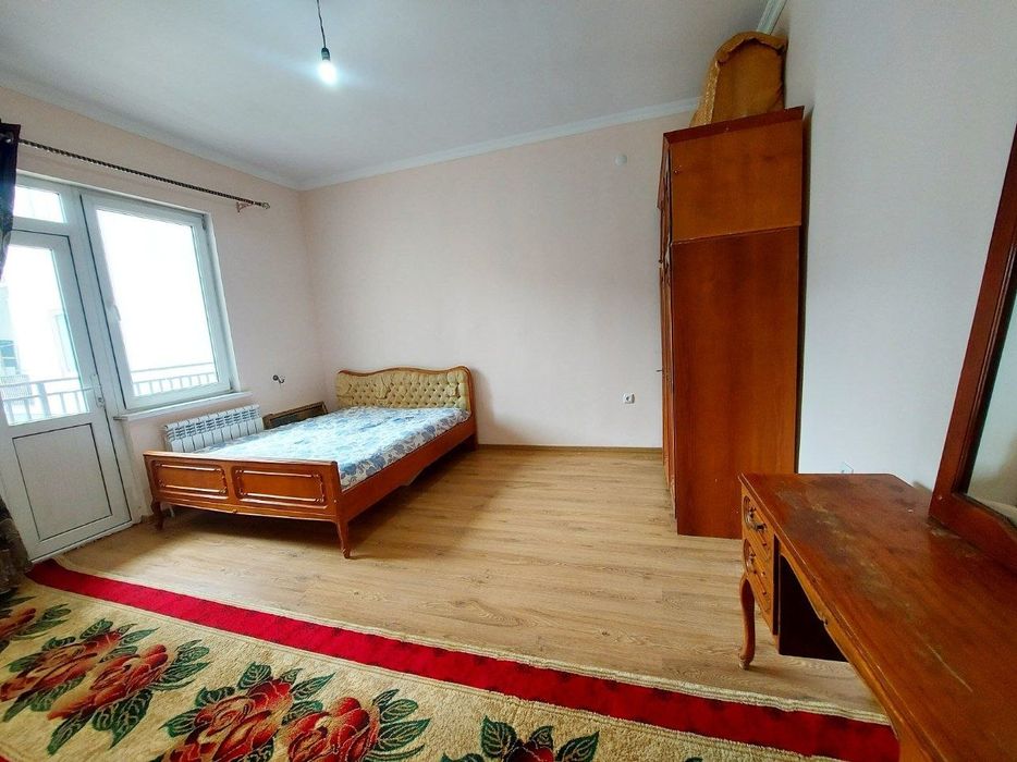 Сдаётся в Аренду 2 комнатная 250$  Мотрид Корасув