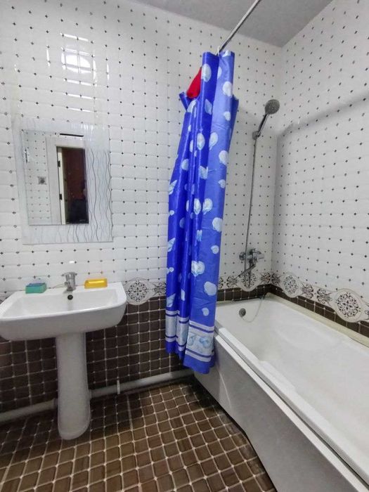 Сдается 2х комнатная квартира ор.р Корзинка поворот цена 250 у.е