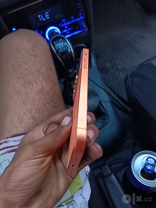 lphone xr 17 pro koprs holati yaxshi
