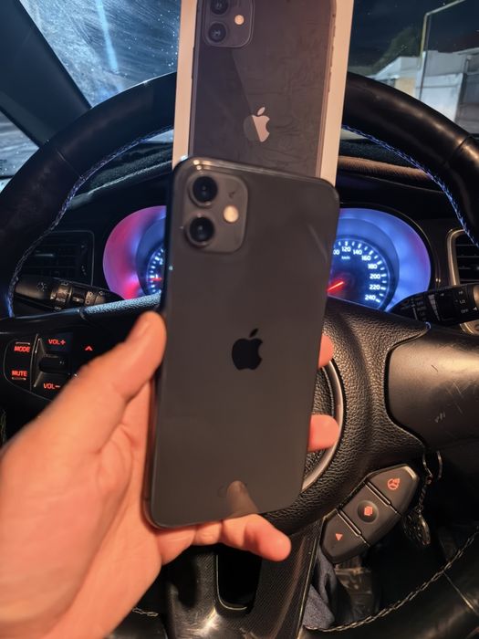iPhone 11 128gb akb75