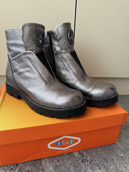 Срочно сатылады. Tifflani