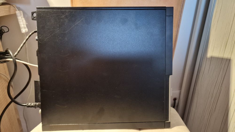 Desktop Dell Optiplex 3020 I5