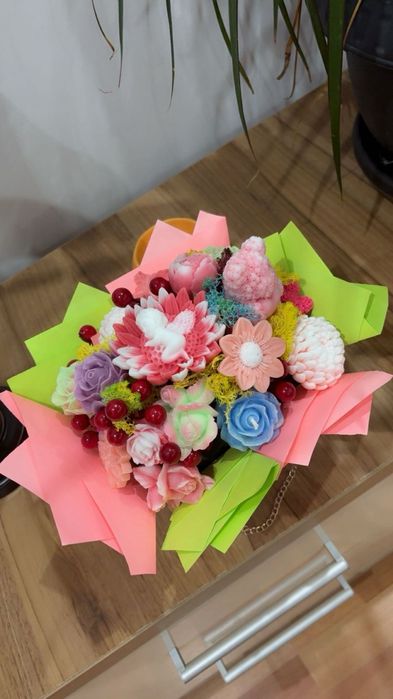 Marturii botez, nuntă,cadouri pentru orice eveniment