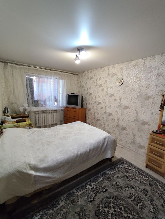 Сдам часть дома на длительный срок